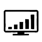 Analyse d'Audience